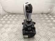 Gangschaltmechanismus BMW 3 (F30, F80) 320 i 9296897