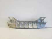 Andere Teile des Innenraums NISSAN QASHQAI III (J12) 1.3 DIG-T 34318737A