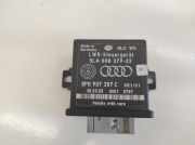 Steuergerät Beleuchtung Audi A6 Avant (4F, C6) 5LA00837922