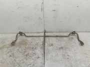 Stabilisator hinten VW Transporter T5 Kasten ()