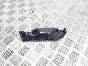 Türöffner innen rechts hinten Audi A3 Sportback (8V) 8V4839020