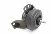 Motorlager Vorne HYUNDAI SANTA FÉ III (DM) 2.2 CRDi 4WD