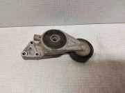 Andere Motorraumteile VW PASSAT B5 (3B3) 1.8 T 20V