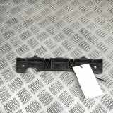 Schweller Halter vorne rechts MERCEDES-BENZ CL (C216) CL 500 4-matic (216.394) A2166980062