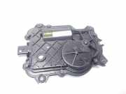 Türfeststeller VW Phaeton (3D) 3D0837059B