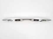 Kennzeichenrahmen MERCEDES-BENZ R (W251, V251) R 320 CDI 4-matic (251.022, 251.122) A2517400693