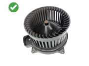 Heizgebläsemotor MERCEDES-BENZ R (W251, V251) R 350 CDI 4-matic (251.023, 251.123) A1648350607