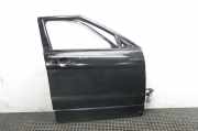 Tür rechts vorne Land Rover Range Rover Evoque I (L538)
