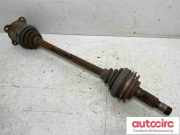 Kardanwelle Toyota Hiace IV Kasten (H1) 4234026070