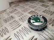 Radabdeckung Skoda Superb II (3T) 6U0601151L