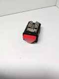Nottaste VW TRANSPORTER IV Furgon (70XA) 2.5 TDI 6N0953235A