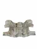 Heat Insulation MERCEDES-BENZ GLK (X204) 220 CDI 4-matic (204.984, 204.997) 2046822371