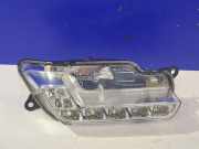 Nebelscheinwerfer links vorne Mercedes-Benz E-Klasse (W212) A2128200756