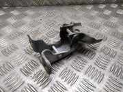 Türscharnier vorne rechts RENAULT TRAFIC II Furgon (FL) 2.0 dCi 115 (FL01, FL0U) gm66380 311772j