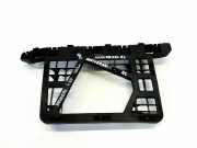 Stoßstangenhalterung hinten links HYUNDAI i30 Estate (GD) 1.6 CRDi 86615-A6200