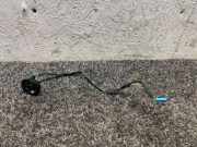 Türlautsprecher vorne rechts BMW 5 (G60) i5 eDrive40 5A70114 5A7011401