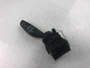 Türgriff links Kia Carens IV (RP) 123456