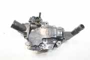 Thermostat NISSAN X-TRAIL IV (T33) 1.5 VC-T Mild Hybrid 082700-0041