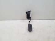Gaspedal VW SHARAN (7M8, 7M9, 7M6) 1.9 TDI 7M3721603D