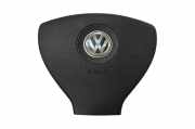 Lenkrad Airbag VW GOLF PLUS (5M1, 521) 1.9 TDI 1K0880201Q