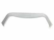 Kofferraumdeckelverkleidung TOYOTA AVENSIS Estate (_T25_) 2.0 (AZT250_) 6793805020