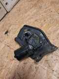 Scheibenwischermotor MITSUBISHI SPACE STAR MPV (DG_A) 1.9 DI-D (DG4A) 0390241162