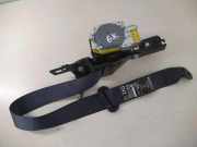 Sicherheitsgurt hinten links SUBARU OUTBACK (BR) 2.0 D AWD (BRD)
