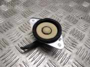 Lautsprecher vorne Toyota Prius (W3) 8616047070