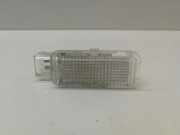 Andere Teile des Innenraums AUDI A4 (8K2, B8) S4 quattro 4B0947415