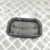 Karosserielüftungsgitter JAGUAR XK Coupe (X150) 5.0 XKR YF1A-54280B62-AE 95VW-A019K51-AA