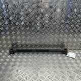 Getriebe Kardanwelle kurz BMW 5 Touring (F11) M 550 d xDrive 8628043