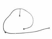 Frontscheibendüse TOYOTA PROACE CITY Box Body/MPV 1.5 D-4D 100 (BPZMD)