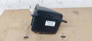 Aschenbecher BMW 6 Cabrio (F12) 640 d B0701055