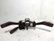 LENKSTOCKSCHALTER KOMBISCHALTER VW PASSAT CC (357) 2.0 TDI 3C5953501BG