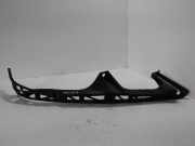 Verkleidung Scheinwerfer links Mazda 6 Hatchback (GG) GJ6A50161