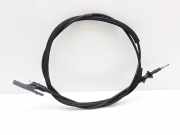 Zündschloss VOLVO V70 II (SW) 2.4 D5 9480840