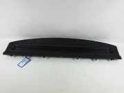 Kofferraum-Abdeckung