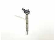 Düsenstöcke Mercedes-Benz CLS (C218) A6420701187