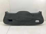 Kofferraumdeckelverkleidung VOLVO V60 1.6 DRIVe Y352 39804253