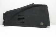 Kofferraumpolster links AUDI TT (8J3) 2.0 TFSI 8J8863879A