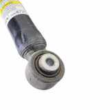 Stoßdämpfer hinten links CHEVROLET CAMARO 2.0 Turbo 84084725
