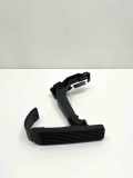 Fahrpedal Mercedes-Benz SL (R129) A1293010382