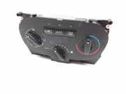 Andere Steuergeräte PEUGEOT 308 II 1.6 HDi 100 593240000