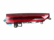 Heckklappenleuchte links BMW X6(G06) (G06, F96) xDrive 40 i 7442277