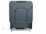 Sitzbezüge HYUNDAI SANTA FÉ III (DM) 2.2 CRDi 4WD