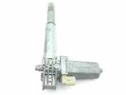 Sitzsteuerungsmotor vorne links BMW 5 Touring (E61) 520 d 8321088