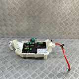 Sicherungskasten BMW 5 (G60) i5 eDrive40 5A09BA7