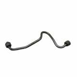 Turbinenschmierrohr BMW 6 Coupe (F13) 650 i