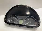 Tachometer Mercedes-Benz Sprinter 3,5t Kasten (906)