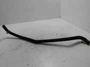 Schlauch Kühlung RENAULT TRAFIC II Furgon (FL) 2.0 dCi 115 (FL01, FL0U)